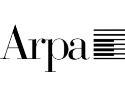 Arpa