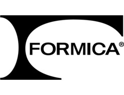 formica