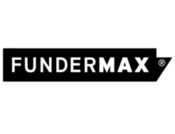 fundermax