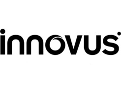 innovus