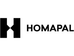 homapal