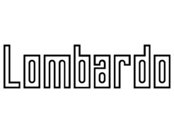 lombardo