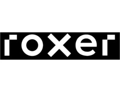 roxer