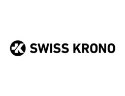 swisskrono