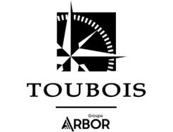 toubois