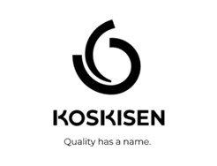 koskisen