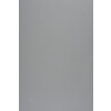 211 KER BLOOM  Grigio Perla  0.7mm 3050x1300