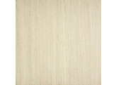 OAK SMOOTH 0.6 IF403/MDF 18/EIK B 0.6 IF403