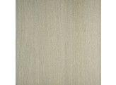 OAK SMOOTH 0.6 IF404/MDF 18/OAK SMOOTH 0.6 IF404