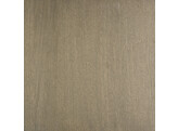 OAK SMOOTH 0.6 IF405/MDF 18/OAK SMOOTH 0.6 IF405