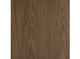 WALNUT 0.6 IF412/MDF 18/NOTEN B 0.6 IF412