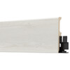 ROXER SKIR. BOARD/117 LAHTI OAK 2200x78