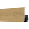 ROXER SKIR. BOARD/156 LEONARD OAK 2200x78