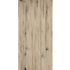 OAK BEAMY ANCIENT 1.0/MDF 18/EIK B 1.0