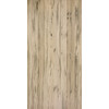 OAK BEAMY ANCIENT 1.0/MDF 18/EIK B 1.0