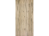 OAK BEAMY ANCIENT 1.0/MDF 18/EIK B 1.0