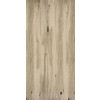 OAK BEAMY ANCIENT 1.0/MDF 18/EIK B 1.0