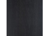 OAK SMOOTH 0.6 IF406/MDF18/OAK SMOOTH 0.6 IF406