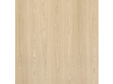 OAK SMOOTH 1.0/MDF 18/EIK B 1.0