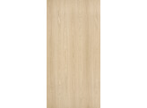 OAK SMOOTH 1.0/MDF 18/EIK B 1.0