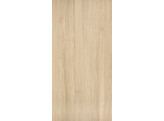 OAK SMOOTH 1.0/MDF 18/EIK B 1.0