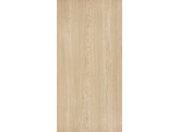 OAK SMOOTH 1.0/MDF 18/EIK B 1.0