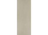 OAK SMOOTH 0.6 IF404/MDF 18/OAK SMOOTH 0.6 IF404