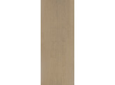 OAK SMOOTH 0.6 IF405/MDF 18/OAK SMOOTH 0.6 IF405