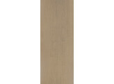 OAK SMOOTH 0.6 IF405/MDF 18/OAK SMOOTH 0.6 IF405