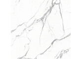 ROXER WALL PANEL XL/MARBLE W OLIMPO HG 5mm 2600x900