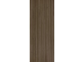 WALNUT 0.6 IF412/MDF 18/NOTEN B 0.6 IF412