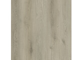 ROXER FLOOR PLANK S/OAK GREY SHELL 3.5mm 1220x180