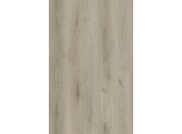 ROXER FLOOR PLANK S/OAK GREY SHELL 3.5mm 1220x180