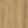 ROXER FLOOR PLANK L/OAK NATURAL CAMEL 5.5mm 1830x229