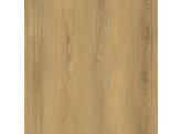 ROXER FLOOR PLANK L/OAK NATURAL CAMEL 5.5mm 1830x229