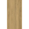 ROXER FLOOR PLANK L/OAK NATURAL CAMEL 5.5mm 1830x229