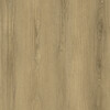 ROXER FLOOR PLANK L/OAK NATURAL LION 5.5mm 1830x229