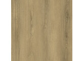 ROXER FLOOR PLANK L/OAK NATURAL LION 5.5mm 1830x229