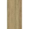 ROXER FLOOR PLANK L/OAK NATURAL LION 5.5mm 1830x229