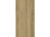 ROXER FLOOR PLANK L/OAK NATURAL LION 5.5mm 1830x229