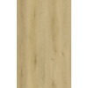 ROXER FLOOR PLANK S/OAK NATURAL PALE 3.5mm 1220x180