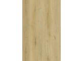 ROXER FLOOR PLANK S/OAK NATURAL PALE 3.5mm 1220x180