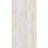 ROXER FLOOR PLANK M/OAK WHITE CHALK 5mm 1511x229