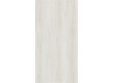 ROXER FLOOR PLANK M/OAK WHITE CHALK 5mm 1511x229