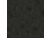 ROXER FLOOR TILES M/STONE BLACK RAVEN 5mm 610x610