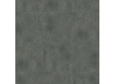 ROXER FLOOR TILES M/STONE GREY DUST 5mm 610x610