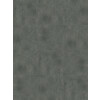 ROXER FLOOR TILES M/STONE GREY DUST 5mm 610x610