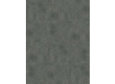 ROXER FLOOR TILES M/STONE GREY DUST 5mm 610x610