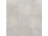 ROXER WALL TILES L/STONE GREY MOON 3mm 914x457