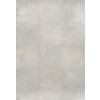 ROXER WALL TILES L/STONE GREY MOON 3mm 914x457